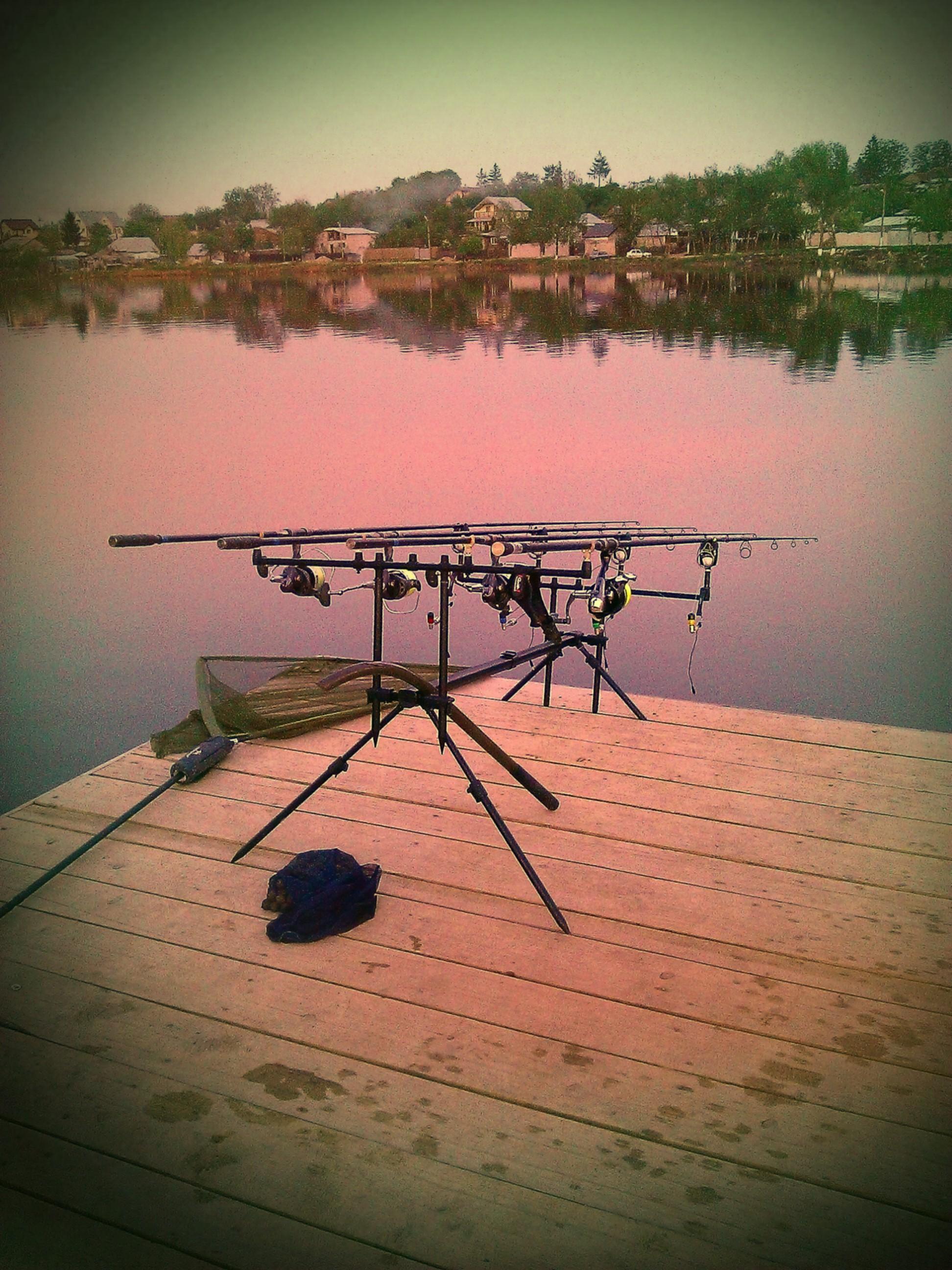 Moara Vlasiei 2 29 - 30 apr. - savedpicture43.jpg